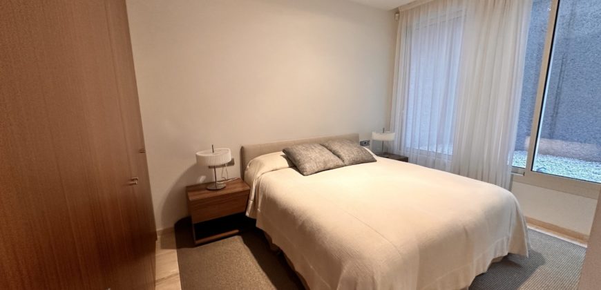 Villa de lujo en venta en Adeje – Villas Barranco Golf