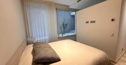 Villa de lujo en venta en Adeje – Villas Barranco Golf