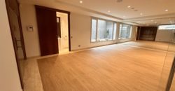 Villa de lujo en venta en Adeje – Villas Barranco Golf