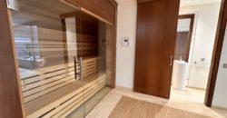 Villa de lujo en venta en Adeje – Villas Barranco Golf