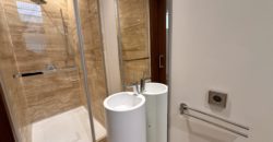 Villa de lujo en venta en Adeje – Villas Barranco Golf