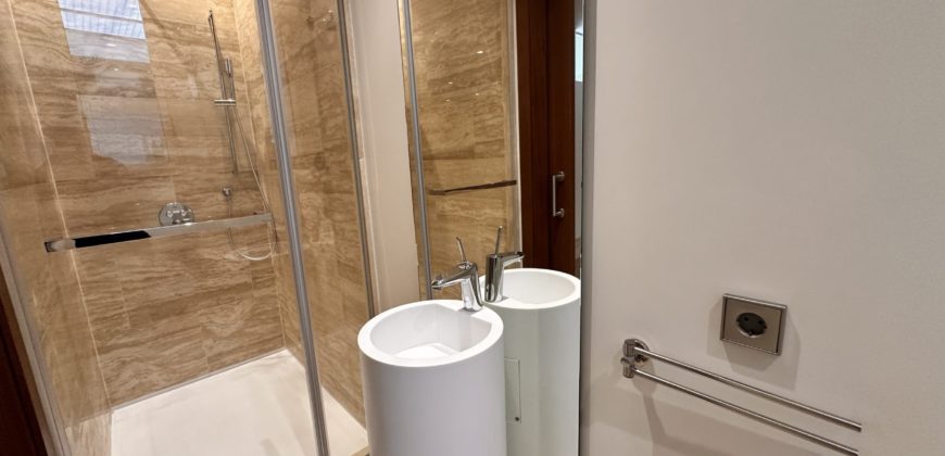 Villa de lujo en venta en Adeje – Villas Barranco Golf