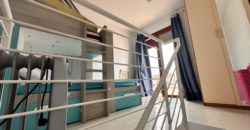 Atico en venta en Los Balandros, Palm-Mar – Tenerife Sur