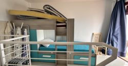 Atico en venta en Los Balandros, Palm-Mar – Tenerife Sur