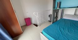 Atico en venta en Los Balandros, Palm-Mar – Tenerife Sur