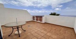 Atico en venta en Los Balandros, Palm-Mar – Tenerife Sur