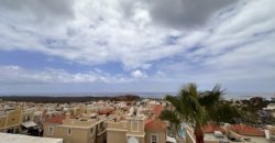 Atico en venta en Los Balandros, Palm-Mar – Tenerife Sur