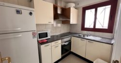 Atico en venta en Los Balandros, Palm-Mar – Tenerife Sur
