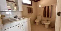 Atico en venta en Los Balandros, Palm-Mar – Tenerife Sur