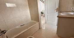 Atico en venta en Los Balandros, Palm-Mar – Tenerife Sur