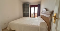 Atico en venta en Los Balandros, Palm-Mar – Tenerife Sur