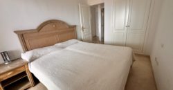 Atico en venta en Los Balandros, Palm-Mar – Tenerife Sur