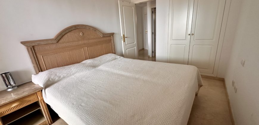 Atico en venta en Los Balandros, Palm-Mar – Tenerife Sur