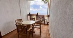 Atico en venta en Los Balandros, Palm-Mar – Tenerife Sur
