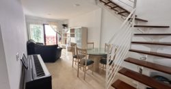 Atico en venta en Los Balandros, Palm-Mar – Tenerife Sur