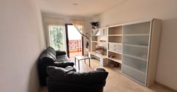 Atico en venta en Los Balandros, Palm-Mar – Tenerife Sur