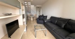 Atico en venta en Los Balandros, Palm-Mar – Tenerife Sur