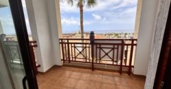 Atico en venta en Los Balandros, Palm-Mar – Tenerife Sur