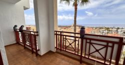 Atico en venta en Los Balandros, Palm-Mar – Tenerife Sur