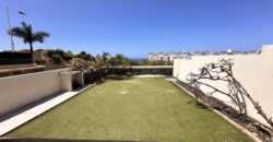 Chalet Adosado en Venta – Los Girasoles, Madroñal de Fañabé