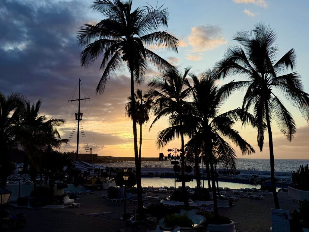 Jak szybko sprzedać nieruchomość na Teneryfie