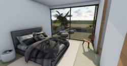 Villa de lujo en venta en Palm-Mar, Costa Adeje, Tenerife