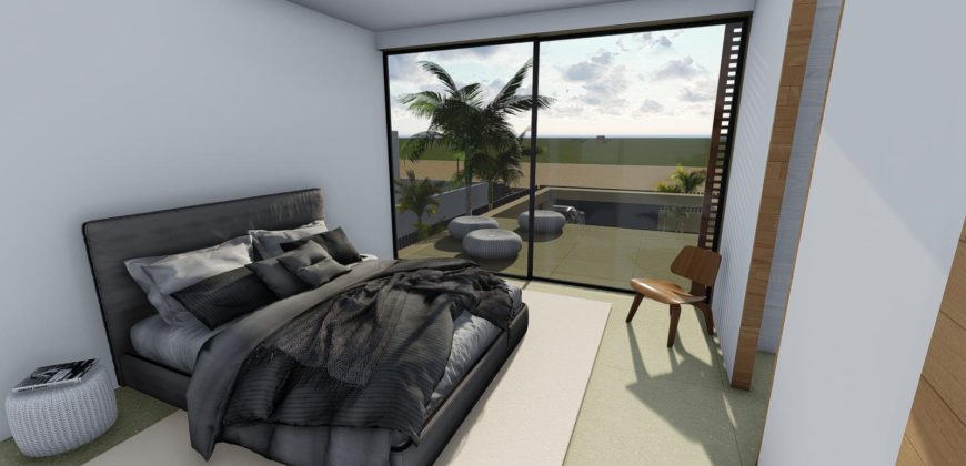 Villa de lujo en venta en Palm-Mar, Costa Adeje, Tenerife