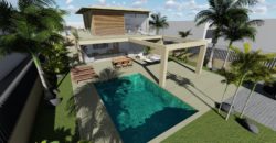 Villa de lujo en venta en Palm-Mar, Costa Adeje, Tenerife