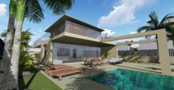 Villa de lujo en venta en Palm-Mar, Costa Adeje, Tenerife