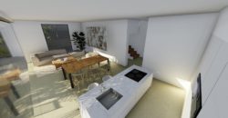 Villa de lujo en venta en Palm-Mar, Costa Adeje, Tenerife