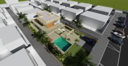 Villa de lujo en venta en Palm-Mar, Costa Adeje, Tenerife