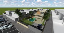 Villa de lujo en venta en Palm-Mar, Costa Adeje, Tenerife