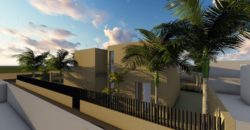 Villa de lujo en venta en Palm-Mar, Costa Adeje, Tenerife