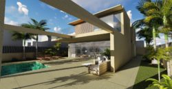 Villa de lujo en venta en Palm-Mar, Costa Adeje, Tenerife