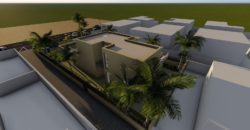 Villa de lujo en venta en Palm-Mar, Costa Adeje, Tenerife