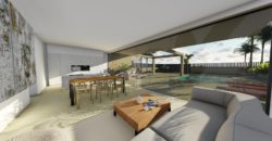 Villa de lujo en venta en Palm-Mar, Costa Adeje, Tenerife