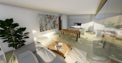 Villa de lujo en venta en Palm-Mar, Costa Adeje, Tenerife