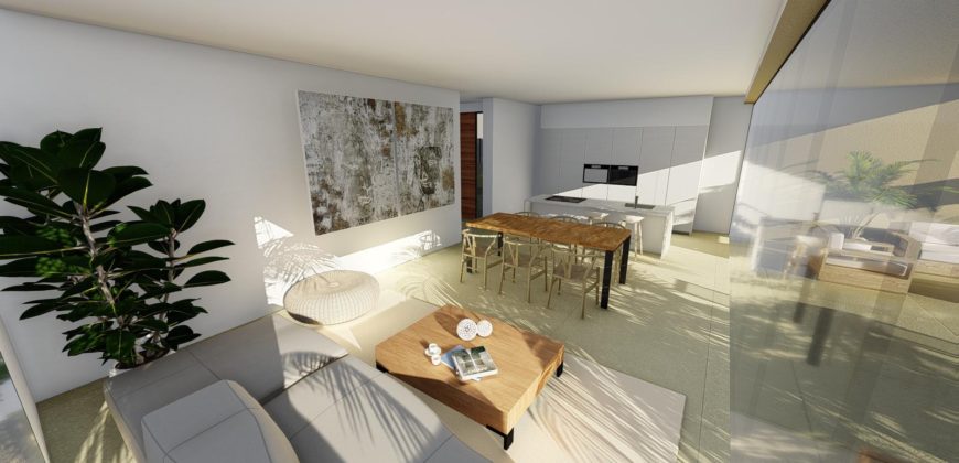 Villa de lujo en venta en Palm-Mar, Costa Adeje, Tenerife