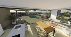 Villa de lujo en venta en Palm-Mar, Costa Adeje, Tenerife