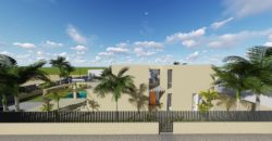 Villa de lujo en venta en Palm-Mar, Costa Adeje, Tenerife