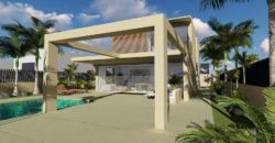 Villa de lujo en venta en Palm-Mar, Costa Adeje, Tenerife