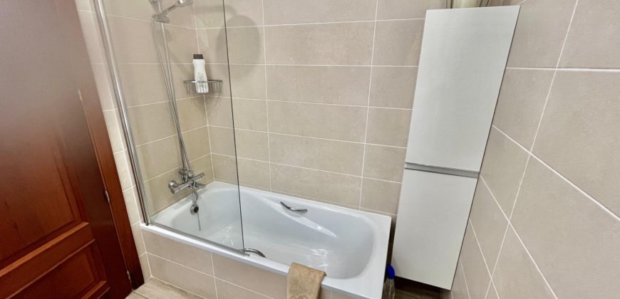 Villa en venta en Vista Hermosa II, Los Cristianos – Tenerife Sur