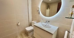 Villa en venta en Vista Hermosa II, Los Cristianos – Tenerife Sur