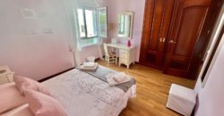 Villa en venta en Vista Hermosa II, Los Cristianos – Tenerife Sur