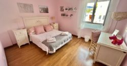 Villa en venta en Vista Hermosa II, Los Cristianos – Tenerife Sur