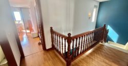 Villa en venta en Vista Hermosa II, Los Cristianos – Tenerife Sur