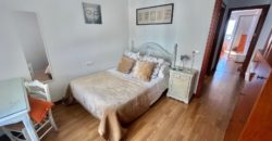 Villa en venta en Vista Hermosa II, Los Cristianos – Tenerife Sur