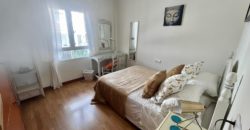 Villa en venta en Vista Hermosa II, Los Cristianos – Tenerife Sur