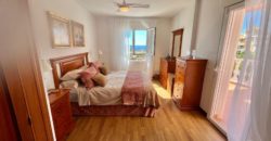 Villa en venta en Vista Hermosa II, Los Cristianos – Tenerife Sur