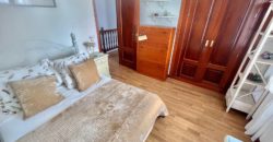 Villa en venta en Vista Hermosa II, Los Cristianos – Tenerife Sur